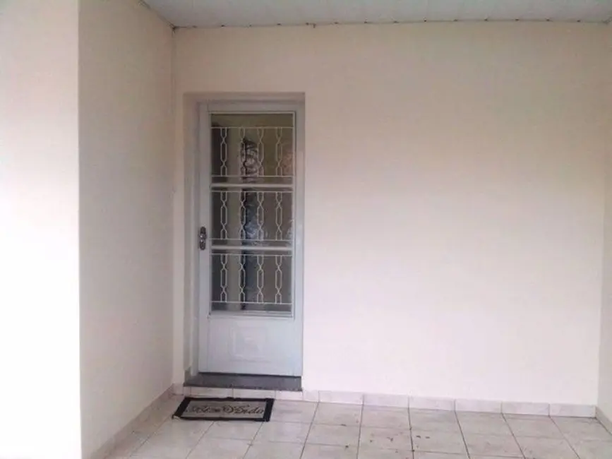 Casa com 2 quartos à venda, 250m2 em Cidade Nova I, Indaiatuba - SP - imagem 9 Foto 9 de Casa com 2 quartos à venda, 250m2 em Cidade Nova I, Indaiatuba - SP