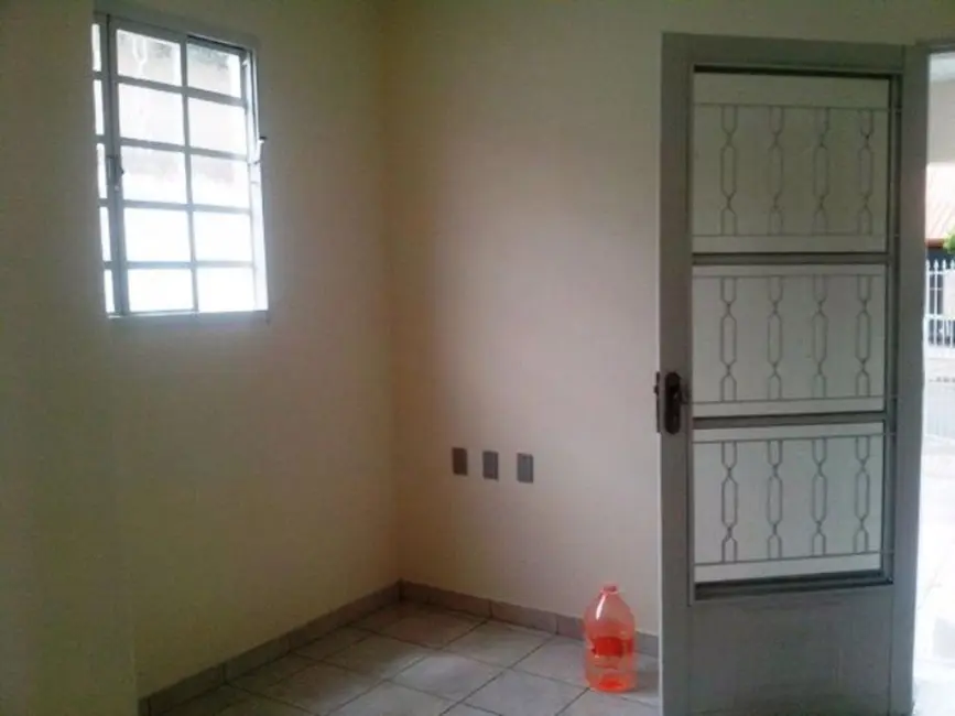 Casa com 2 quartos à venda, 250m2 em Cidade Nova I, Indaiatuba - SP - imagem 6 Foto 6 de Casa com 2 quartos à venda, 250m2 em Cidade Nova I, Indaiatuba - SP