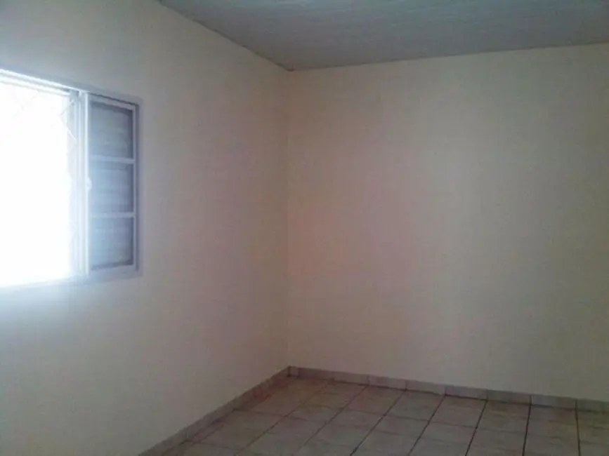 Casa com 2 quartos à venda, 250m2 em Cidade Nova I, Indaiatuba - SP - imagem 8 Foto 8 de Casa com 2 quartos à venda, 250m2 em Cidade Nova I, Indaiatuba - SP