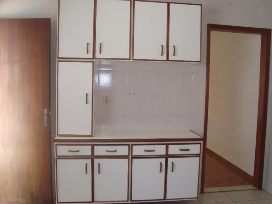 Foto 5 de Casa com 3 quartos à venda, 166m2 em Aqui se Vive, Indaiatuba - SP