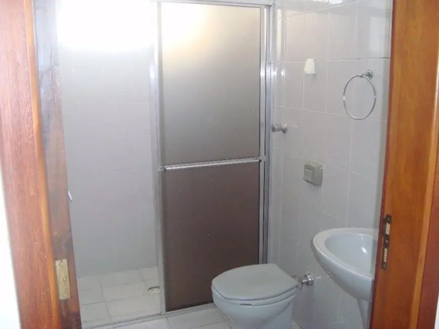 Foto 6 de Casa com 3 quartos à venda, 166m2 em Aqui se Vive, Indaiatuba - SP