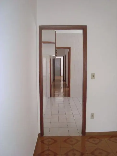 Foto 3 de Casa com 3 quartos à venda, 166m2 em Aqui se Vive, Indaiatuba - SP