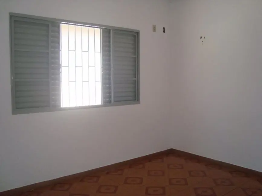 Foto 9 de Casa com 3 quartos à venda, 166m2 em Aqui se Vive, Indaiatuba - SP