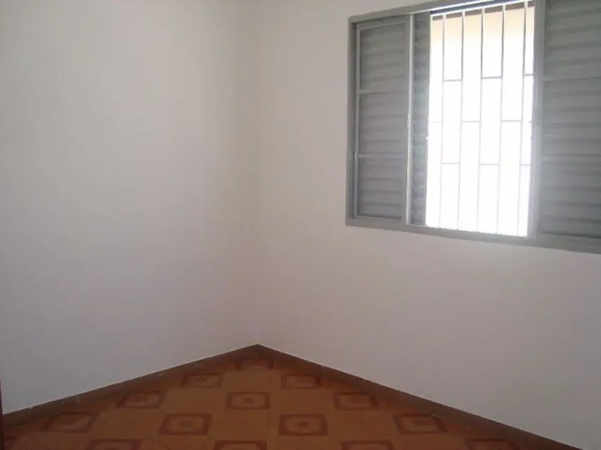 Foto 7 de Casa com 3 quartos à venda, 166m2 em Aqui se Vive, Indaiatuba - SP