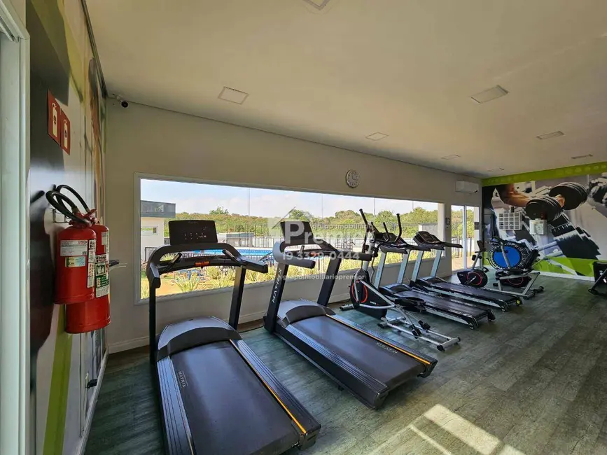 Foto 8 de Casa de Condomínio com 3 quartos à venda, 339m2 em Indaiatuba - SP