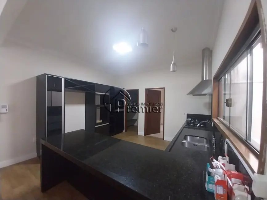 Foto 9 de Casa com 3 quartos à venda e para alugar, 609m2 em Jardim Esplanada II, Indaiatuba - SP