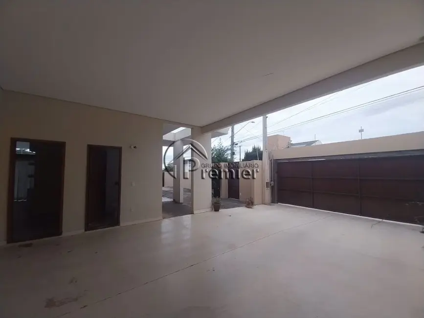 Foto 3 de Casa com 3 quartos à venda e para alugar, 609m2 em Jardim Esplanada II, Indaiatuba - SP