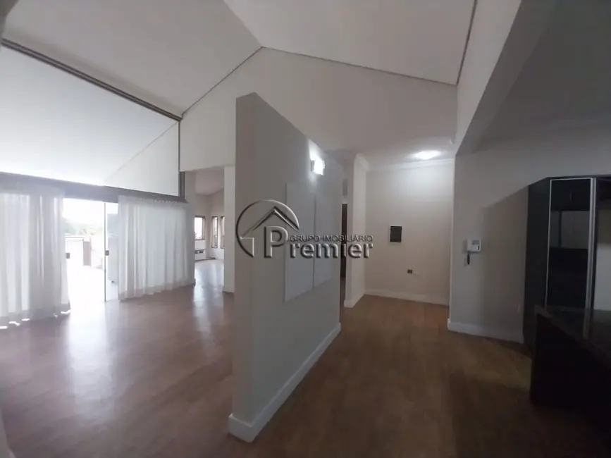 Foto 7 de Casa com 3 quartos à venda e para alugar, 609m2 em Jardim Esplanada II, Indaiatuba - SP
