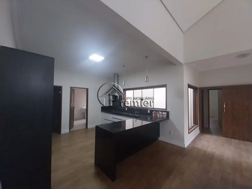 Foto 5 de Casa com 3 quartos à venda e para alugar, 609m2 em Jardim Esplanada II, Indaiatuba - SP