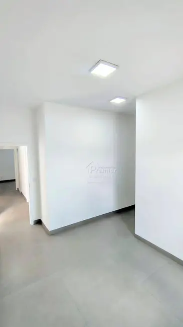 Foto 7 de Casa com 3 quartos à venda, 150m2 em Indaiatuba - SP