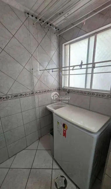 Foto 5 de Apartamento com 3 quartos à venda, 76m2 em Jardim Pedroso, Indaiatuba - SP