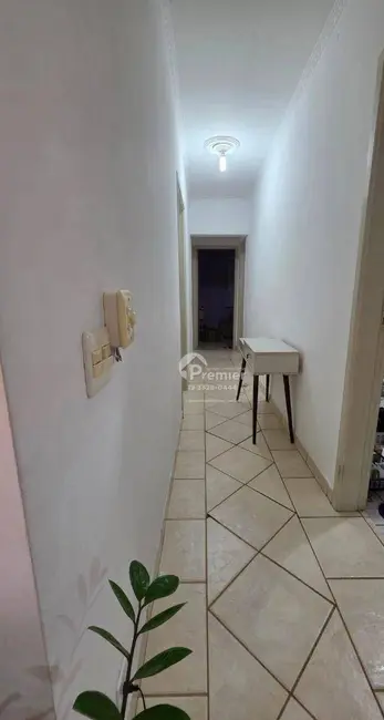 Foto 8 de Apartamento com 3 quartos à venda, 76m2 em Jardim Pedroso, Indaiatuba - SP