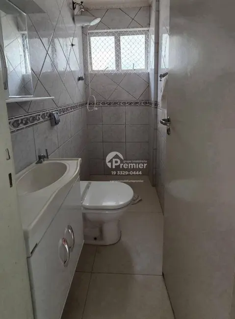 Foto 9 de Apartamento com 3 quartos à venda, 76m2 em Jardim Pedroso, Indaiatuba - SP