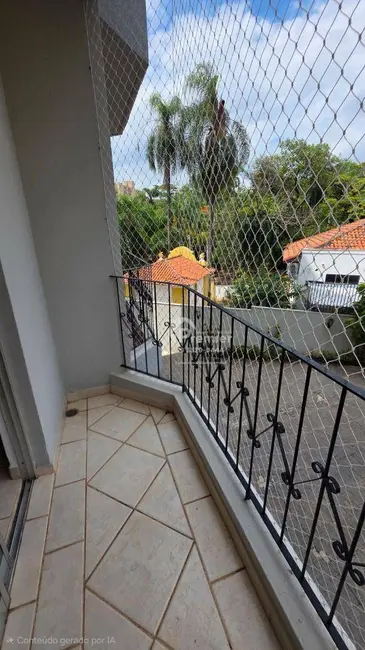 Foto 6 de Apartamento com 3 quartos à venda, 76m2 em Jardim Pedroso, Indaiatuba - SP