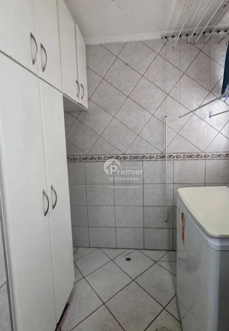 Foto 4 de Apartamento com 3 quartos à venda, 76m2 em Jardim Pedroso, Indaiatuba - SP