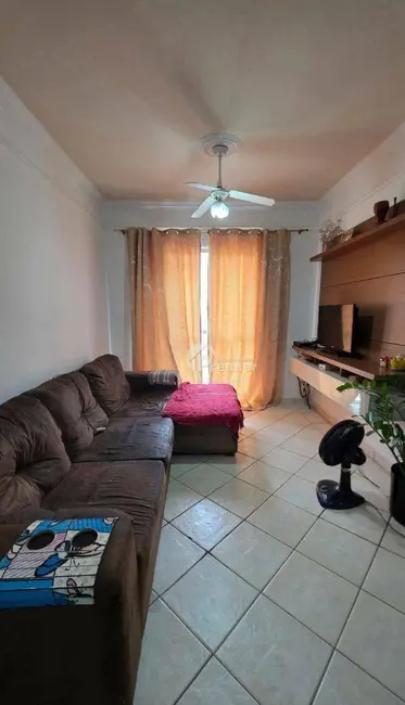 Foto 1 de Apartamento com 3 quartos à venda, 76m2 em Jardim Pedroso, Indaiatuba - SP