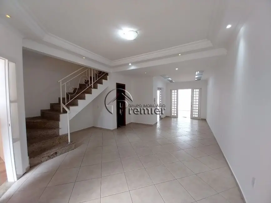 Foto 5 de Casa de Condomínio com 3 quartos para alugar, 130m2 em Portal das Acácias, Indaiatuba - SP