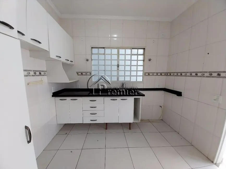 Foto 4 de Casa de Condomínio com 3 quartos para alugar, 130m2 em Portal das Acácias, Indaiatuba - SP