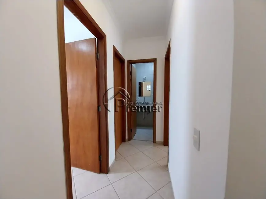 Foto 8 de Casa de Condomínio com 3 quartos para alugar, 130m2 em Portal das Acácias, Indaiatuba - SP