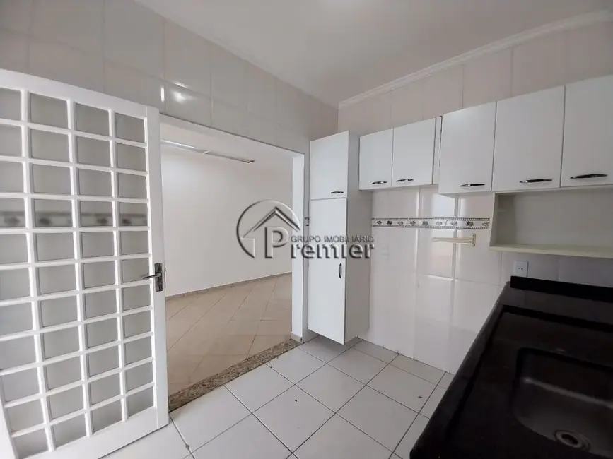 Foto 7 de Casa de Condomínio com 3 quartos para alugar, 130m2 em Portal das Acácias, Indaiatuba - SP