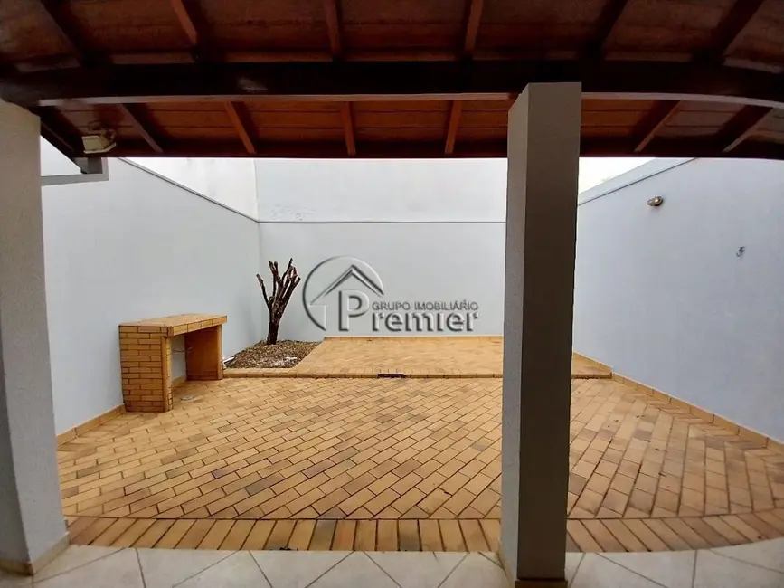 Foto 6 de Casa de Condomínio com 3 quartos para alugar, 130m2 em Portal das Acácias, Indaiatuba - SP