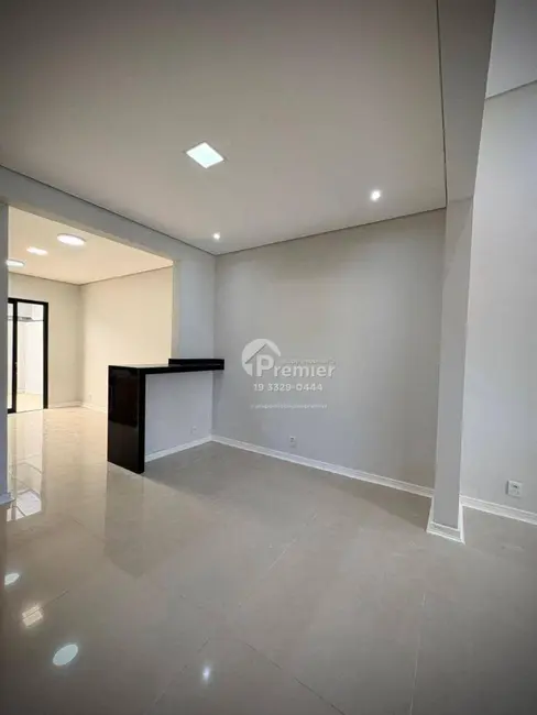 Foto 6 de Casa de Condomínio com 2 quartos à venda, 150m2 em Jardim Park Real, Indaiatuba - SP