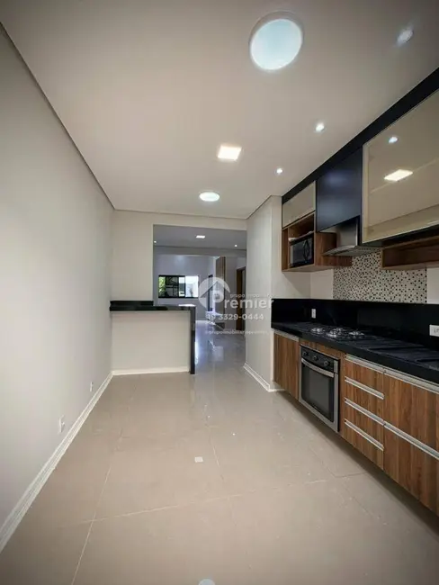 Foto 9 de Casa de Condomínio com 2 quartos à venda, 150m2 em Jardim Park Real, Indaiatuba - SP