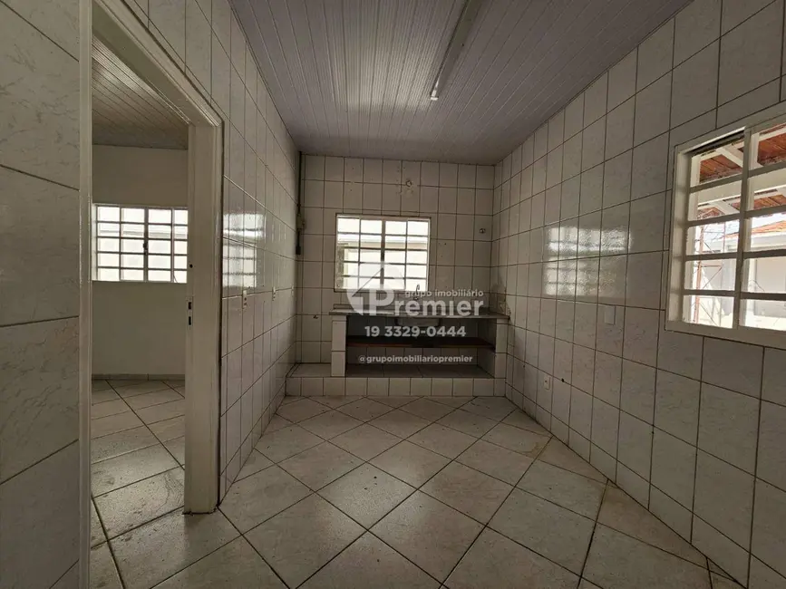 Foto 9 de Sala Comercial para alugar, 181m2 em Centro, Indaiatuba - SP