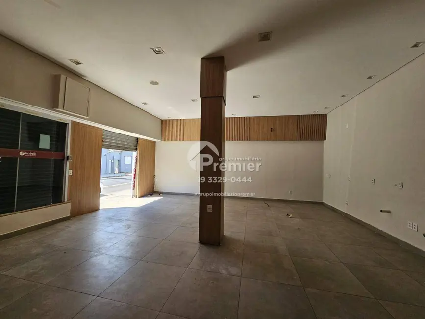 Foto 3 de Sala Comercial para alugar, 181m2 em Centro, Indaiatuba - SP