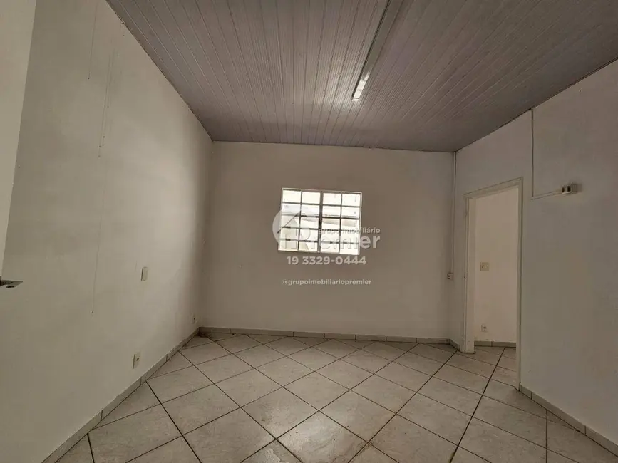 Foto 6 de Sala Comercial para alugar, 181m2 em Centro, Indaiatuba - SP