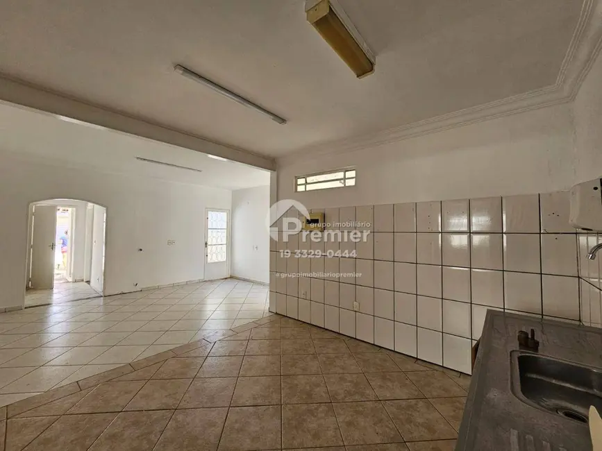 Foto 8 de Sala Comercial para alugar, 181m2 em Centro, Indaiatuba - SP