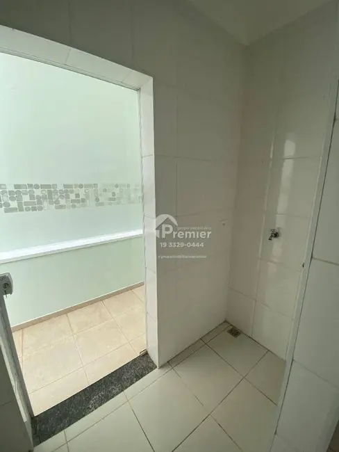 Foto 7 de Casa de Condomínio com 3 quartos à venda, 150m2 em Indaiatuba - SP