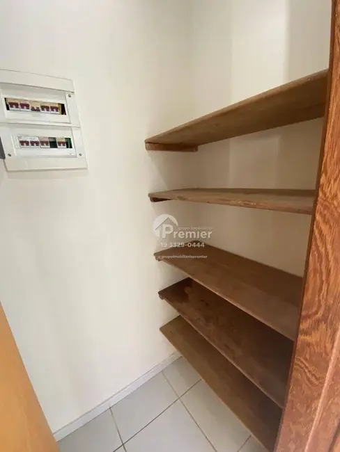 Foto 6 de Casa de Condomínio com 3 quartos à venda, 150m2 em Indaiatuba - SP