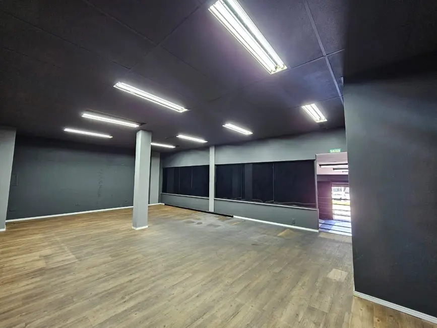Foto 7 de Sala Comercial para alugar, 367m2 em Vila Vitória I, Indaiatuba - SP