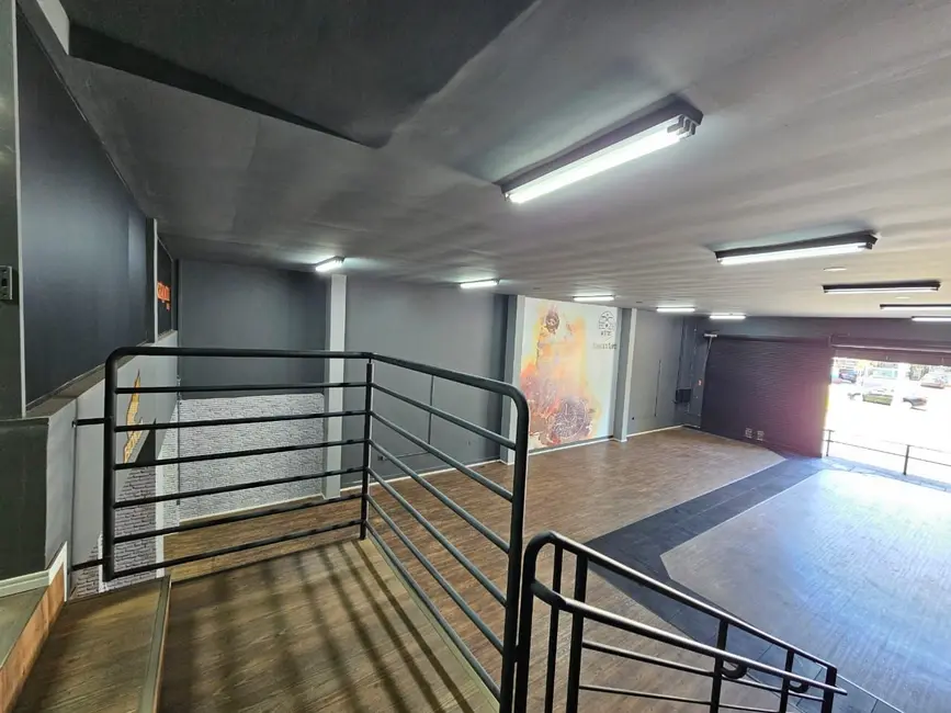 Foto 5 de Sala Comercial para alugar, 367m2 em Vila Vitória I, Indaiatuba - SP