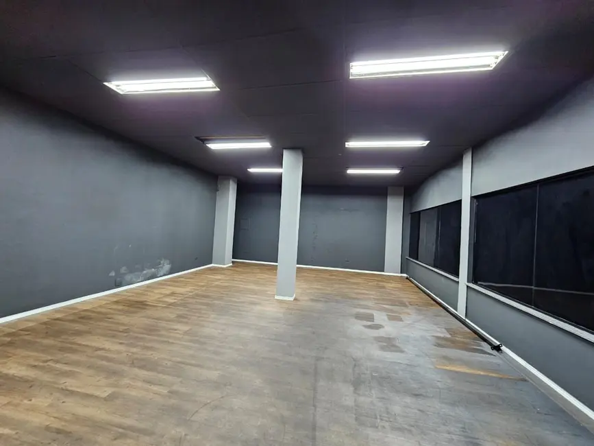 Foto 4 de Sala Comercial para alugar, 367m2 em Vila Vitória I, Indaiatuba - SP