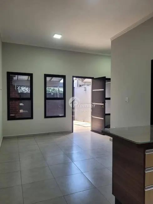 Foto 7 de Casa com 2 quartos à venda, 99m2 em Indaiatuba - SP