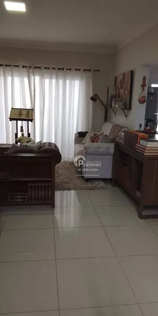 Foto 5 de Casa de Condomínio com 3 quartos à venda, 150m2 em Villaggio Di Itaici, Indaiatuba - SP