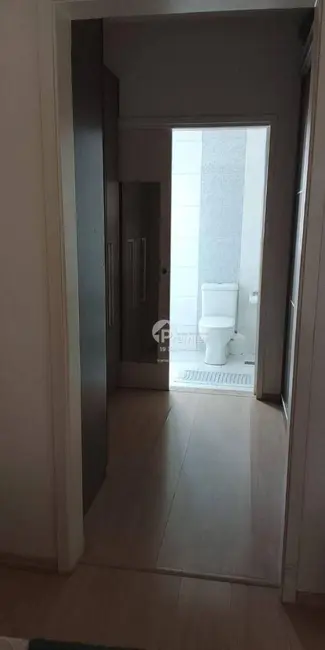 Foto 9 de Casa de Condomínio com 3 quartos à venda, 150m2 em Villaggio Di Itaici, Indaiatuba - SP