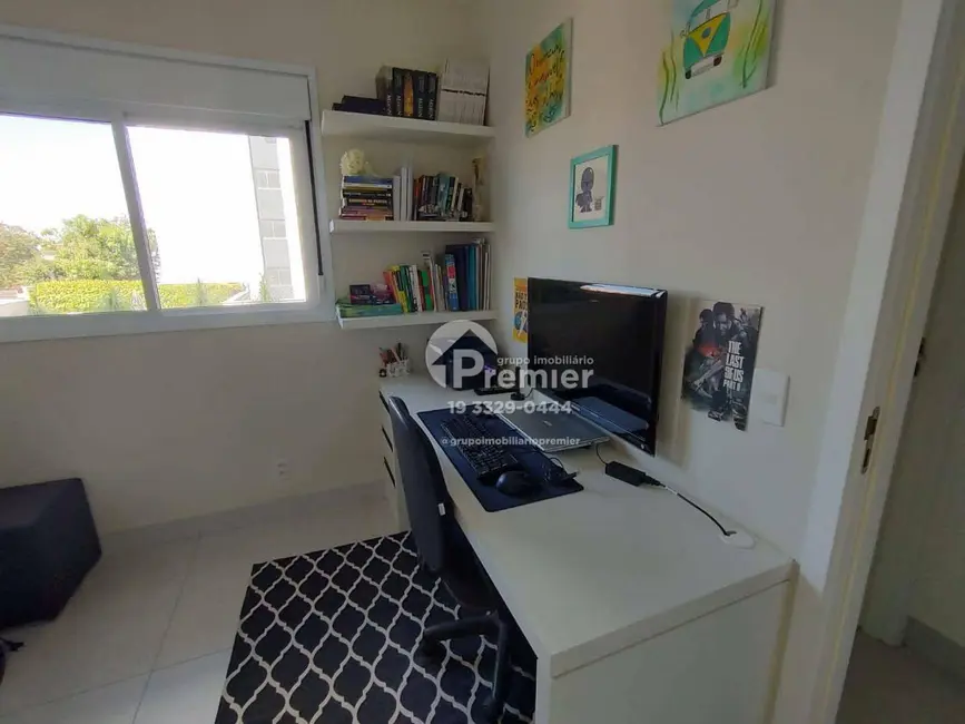 Apartamento com 2 quartos à venda, 60m2 em Cidade Nova II, Indaiatuba - SP - imagem 9 Foto 9 de Apartamento com 2 quartos à venda, 60m2 em Cidade Nova II, Indaiatuba - SP