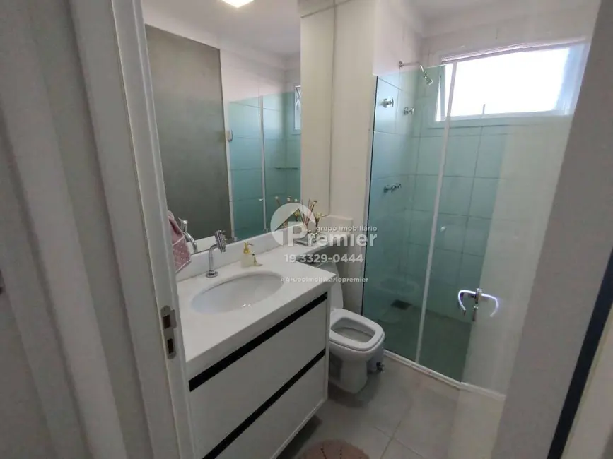 Apartamento com 2 quartos à venda, 60m2 em Cidade Nova II, Indaiatuba - SP - imagem 8 Foto 8 de Apartamento com 2 quartos à venda, 60m2 em Cidade Nova II, Indaiatuba - SP