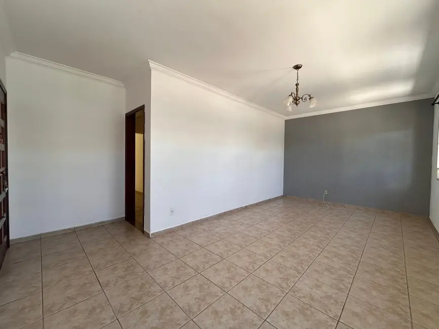 Foto 5 de Casa com 3 quartos à venda, 300m2 em Parque São Lourenço, Indaiatuba - SP