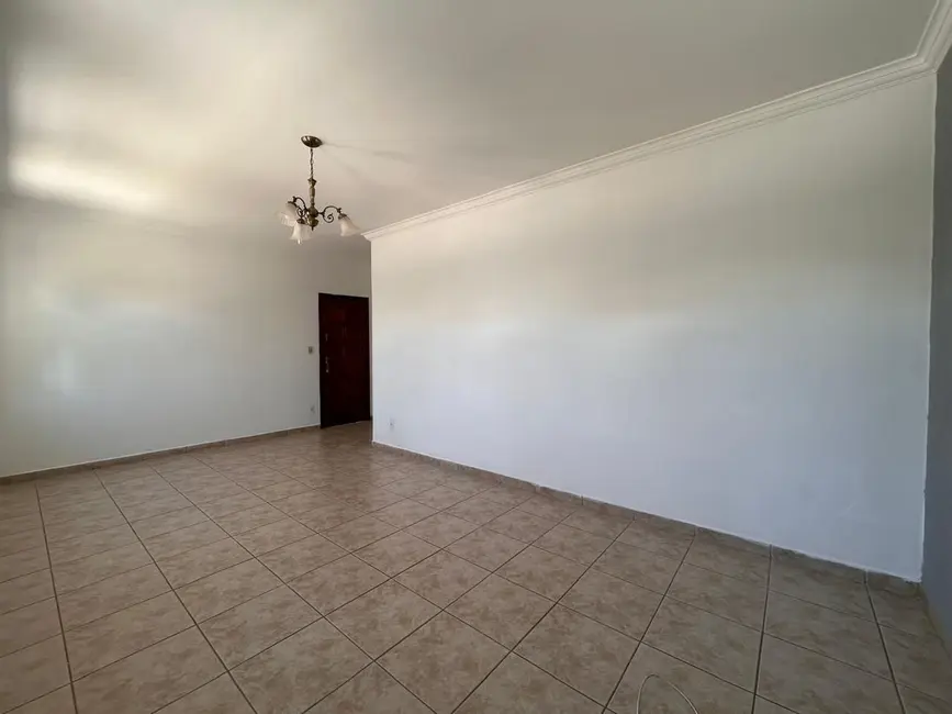Foto 6 de Casa com 3 quartos à venda, 300m2 em Parque São Lourenço, Indaiatuba - SP