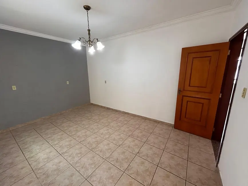 Foto 7 de Casa com 3 quartos à venda, 300m2 em Parque São Lourenço, Indaiatuba - SP