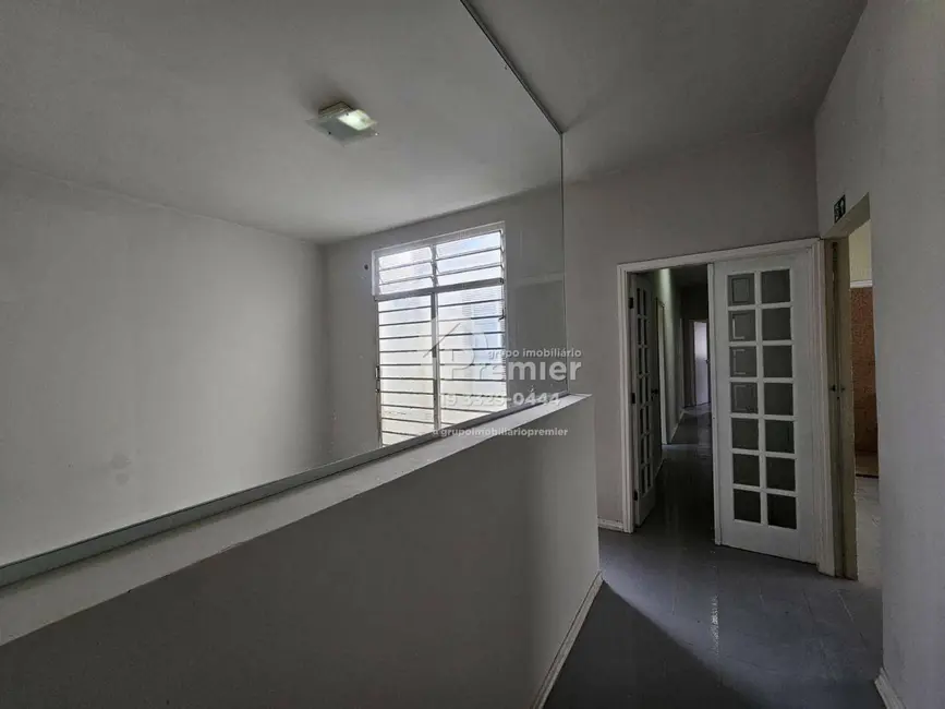 Foto 6 de Casa à venda e para alugar, 420m2 em Cidade Nova I, Indaiatuba - SP