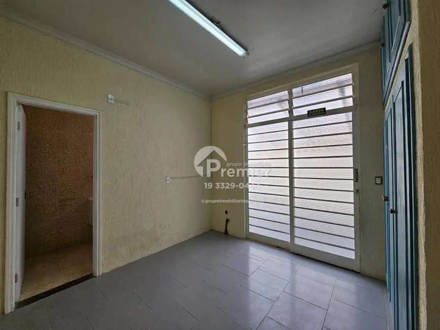 Foto 5 de Casa à venda e para alugar, 420m2 em Cidade Nova I, Indaiatuba - SP