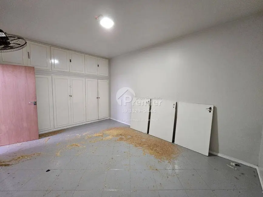 Foto 1 de Casa à venda e para alugar, 420m2 em Cidade Nova I, Indaiatuba - SP