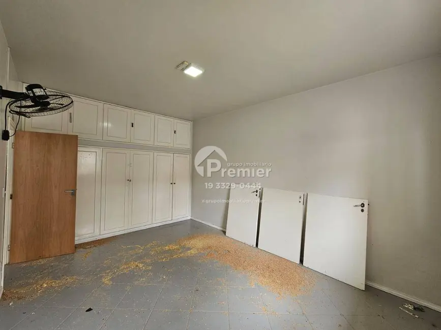 Foto 7 de Casa à venda e para alugar, 420m2 em Cidade Nova I, Indaiatuba - SP