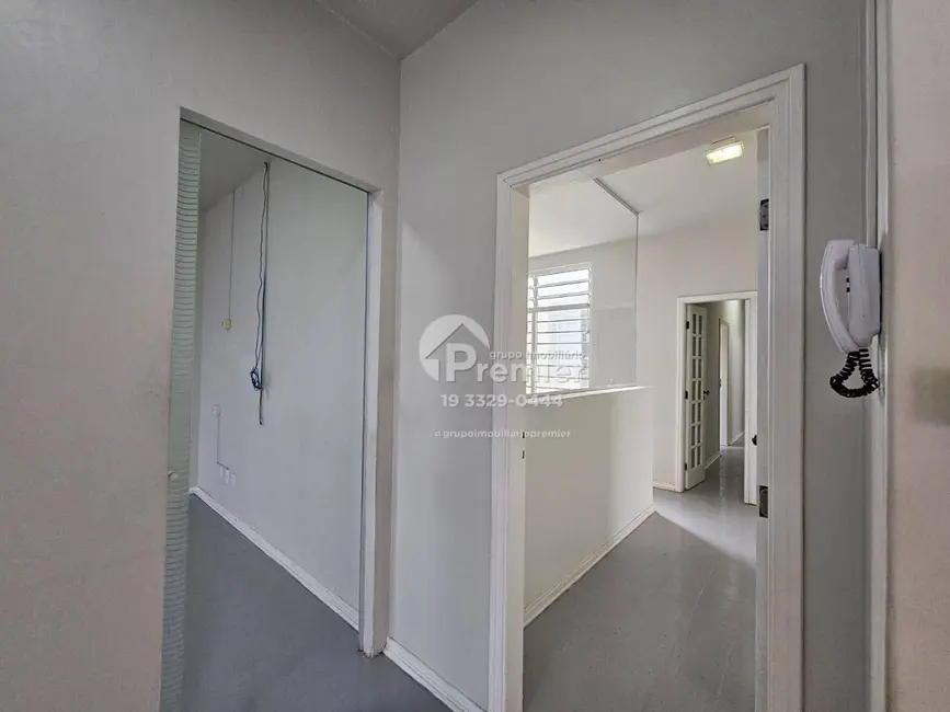 Foto 3 de Casa à venda e para alugar, 420m2 em Cidade Nova I, Indaiatuba - SP