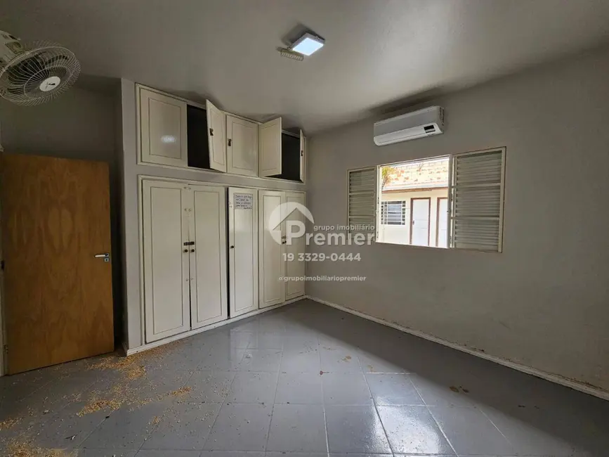Foto 3 de Casa à venda e para alugar, 420m2 em Cidade Nova I, Indaiatuba - SP